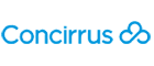 Concirrus