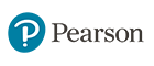 Pearson