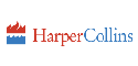 Harper Collins